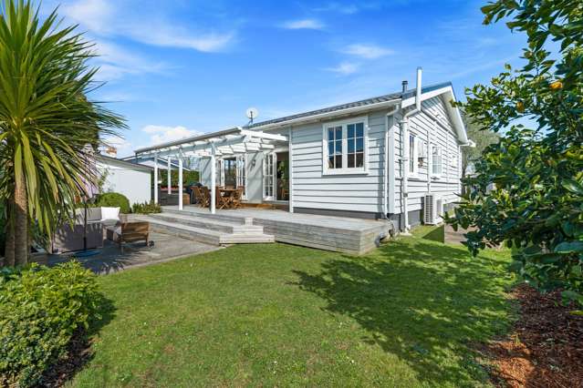 5 Rewa Street New Lynn_1