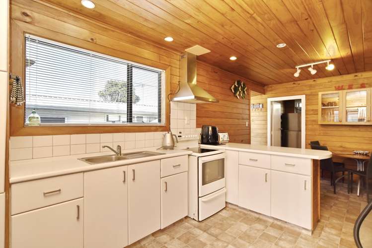 1/19 Branston Street Hornby_5