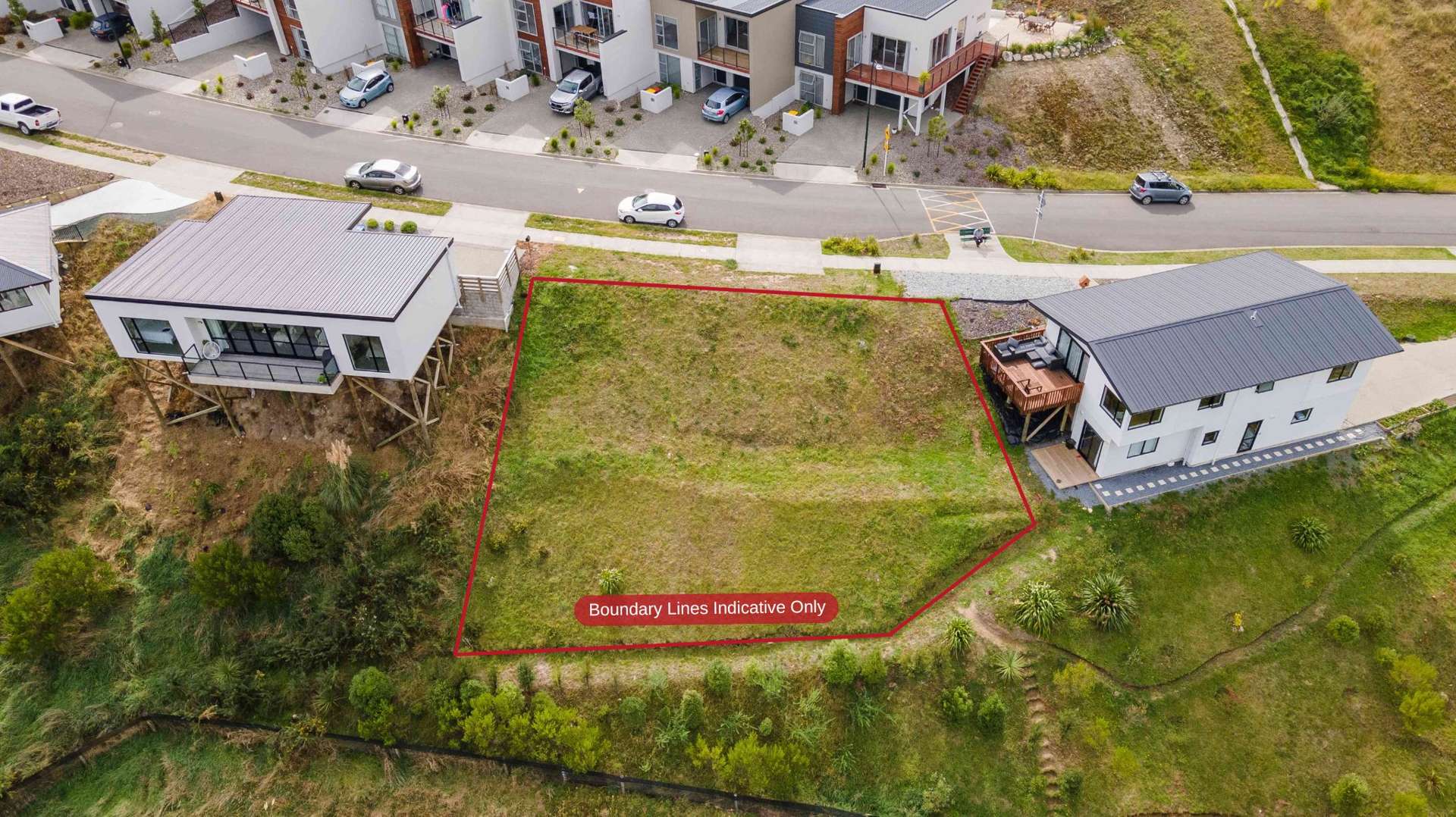 83b Coster Street Stoke_0