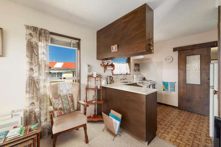 14a Wanstead Place Woolston_10