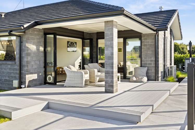 15 Mike Smith Drive Cambridge_27