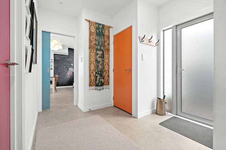 9 Frances Street Hamilton East_25