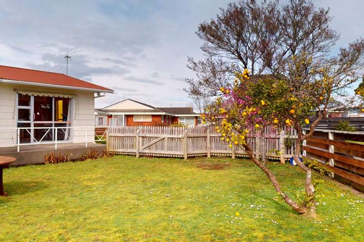 6 Walker Crescent Bulls_22