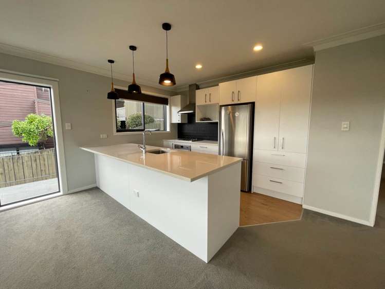 5/9 Nihill Crescent Mission Bay_0