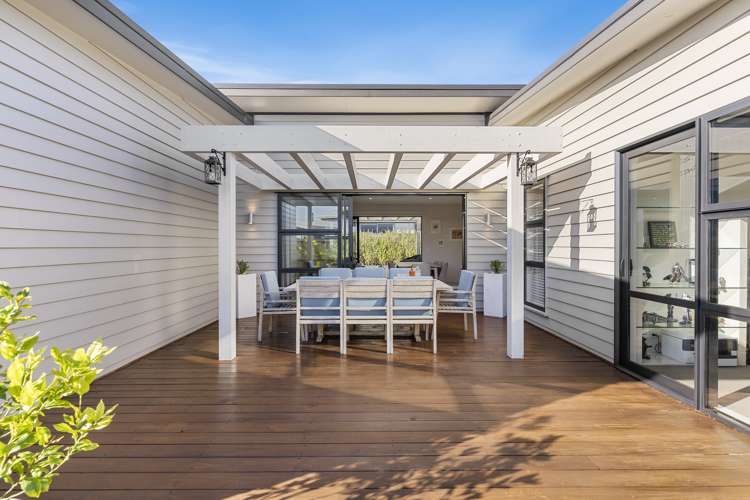 35 Kahawairahi Drive Beachlands_1