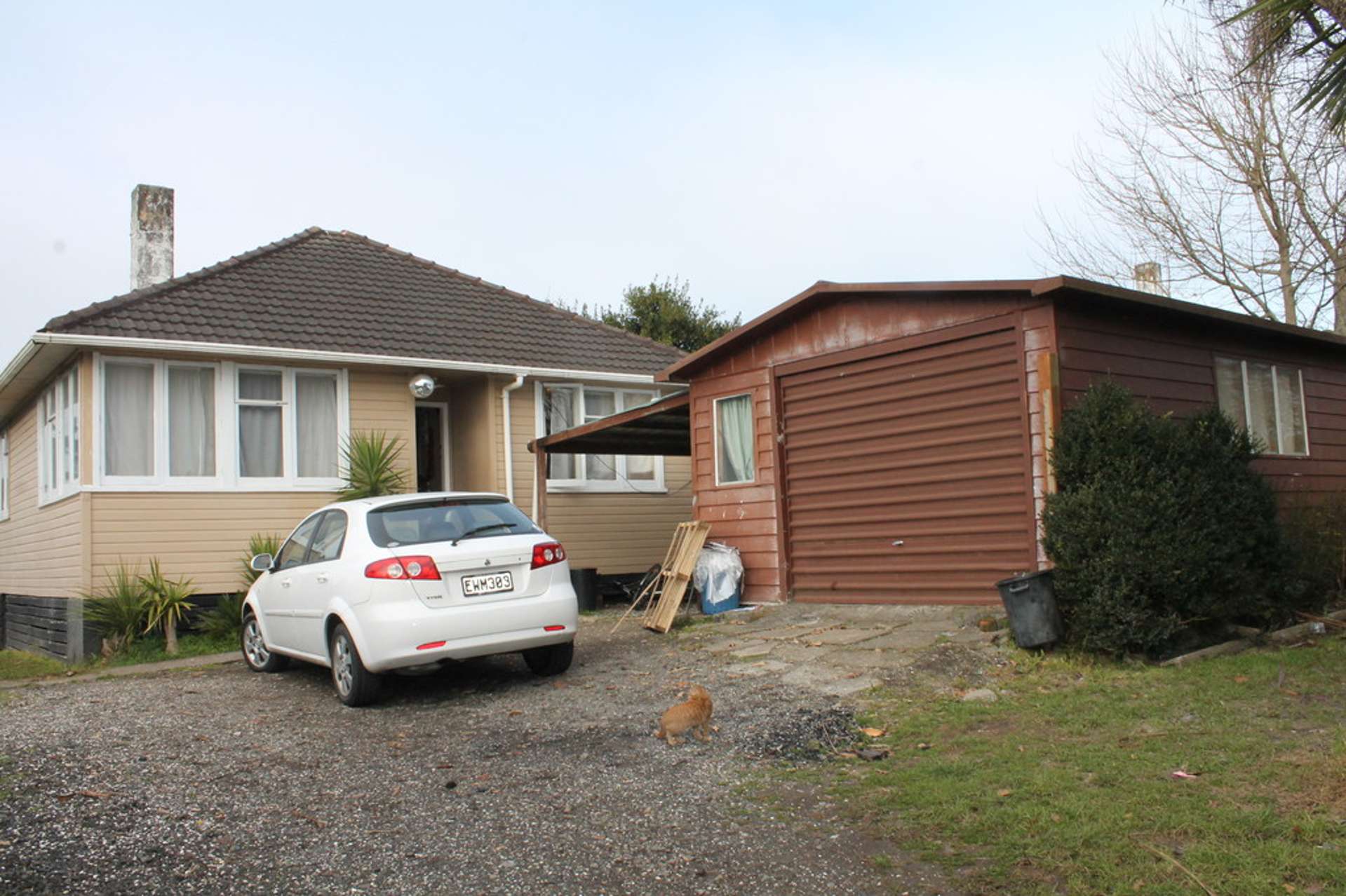 16 Charles Crescent Putaruru_0