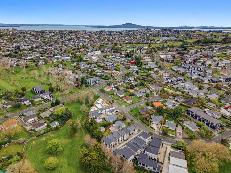 7 Sloane Street Glen Innes_15