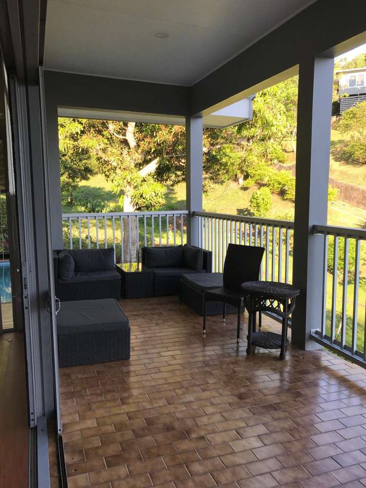 Lot 5 Sydney Dr Korotogo Sigatoka_38