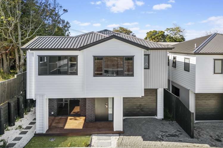 Lot 4/142 Great South Road_0