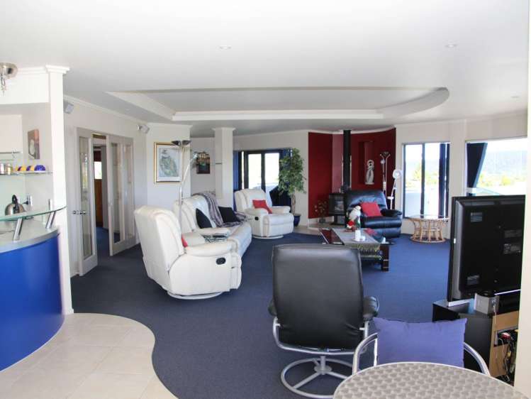 15 Parekaawa Drive Motuoapa_11