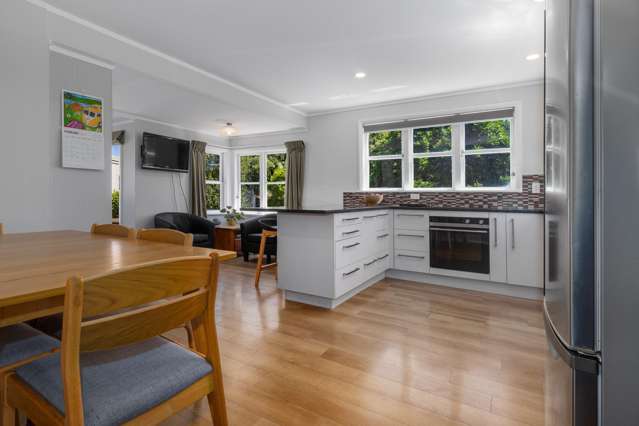 57 Matai Road Raumati South_2