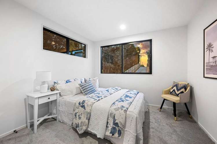 296d East Coast Road Forrest Hill_24