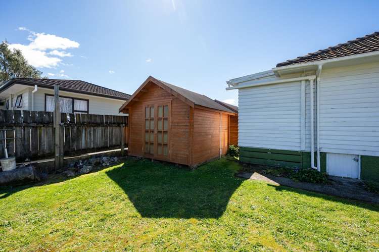 6 Matai Street Stoke_6