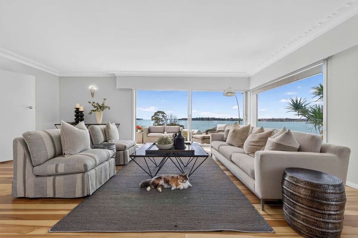 23 Vista Crescent_4