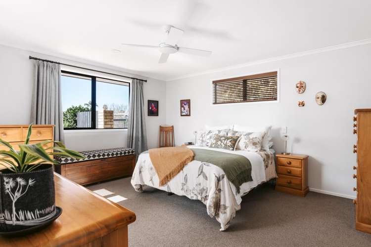 47 Kokomo Key Papamoa_20