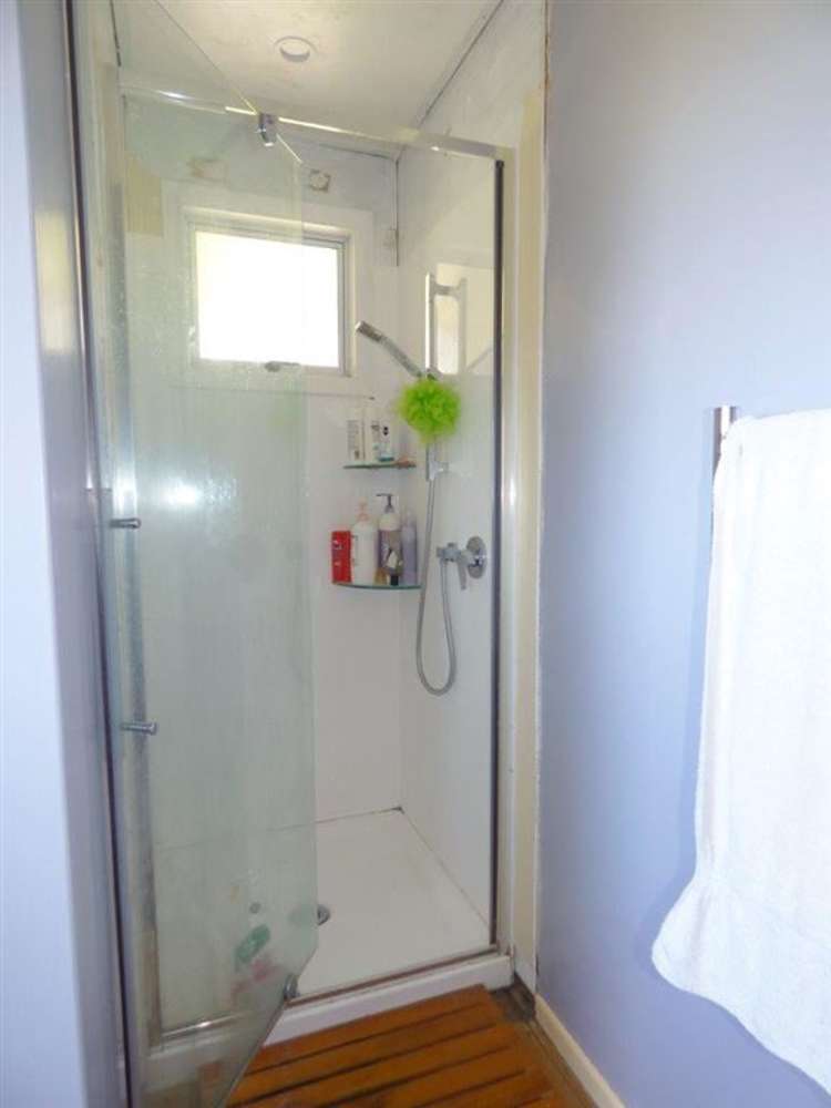 16 Mckenzie Avenue Otorohanga_12