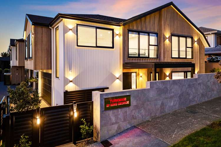 27 King George Avenue Epsom_18