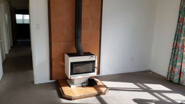 143 Perry Street Masterton_1