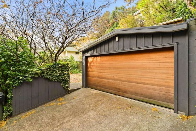 19 Kaitawa Road, York Bay Eastbourne_29