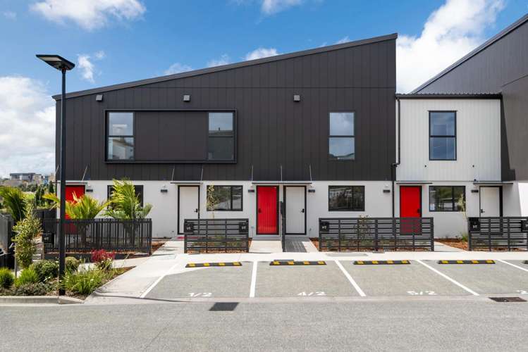 1/2 Parapara Place Albany_2