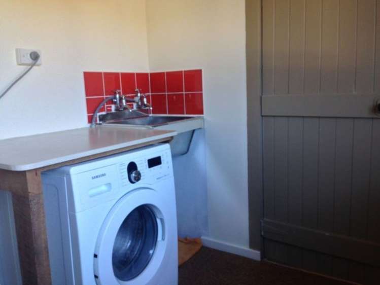 8 Harington Point Road Portobello_17