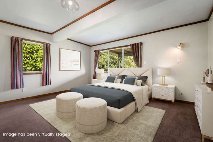 30 Fairview Road Katikati_39