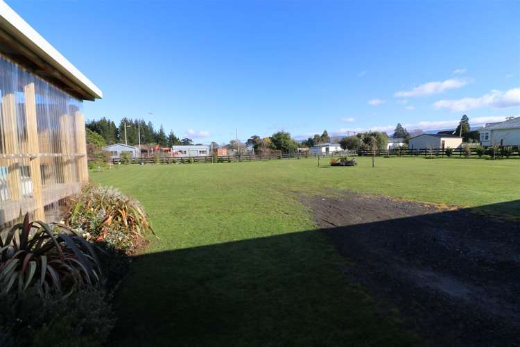 41 Mccallum Street Dannevirke_7