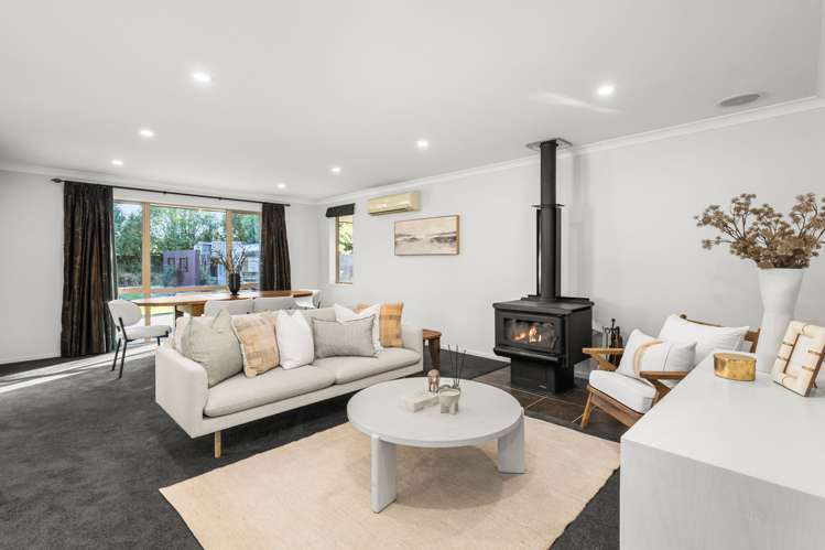 740 East Maddisons Road Rolleston_8