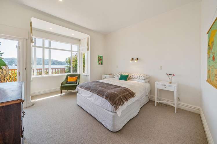 9 Maida Vale Road Roseneath_24