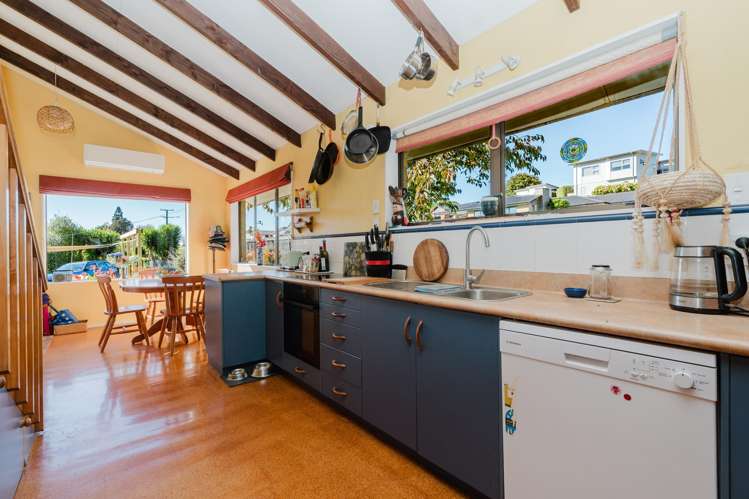 1465 Te Rahu Road Te Awamutu_14
