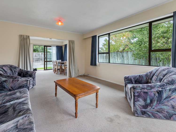 2/13a Muller Road Blenheim Central_2