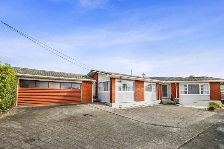 57A Wylie Street Glenholme_12