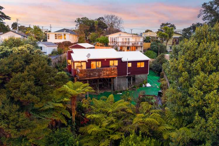45A Island Bay Road Beach Haven_18