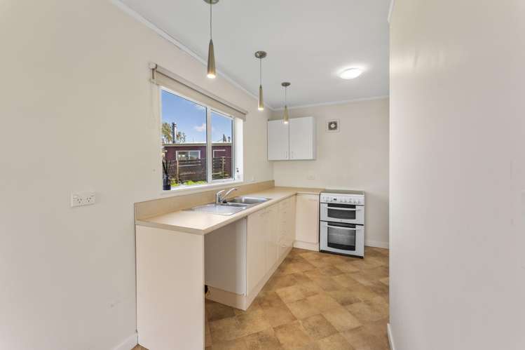 29 Oakleigh Street Maungaraki_15