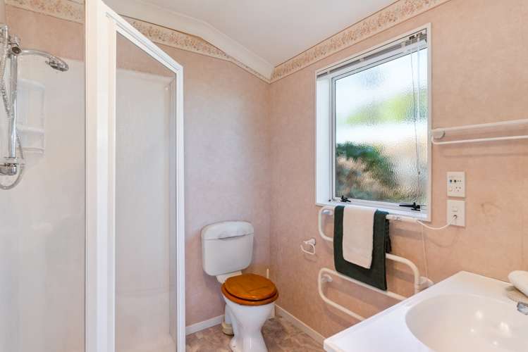 174 Weggery Drive Waikanae Beach_19