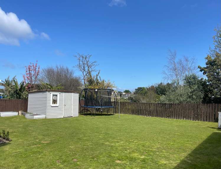 34 Clydesburn Avenue Te Puke_19