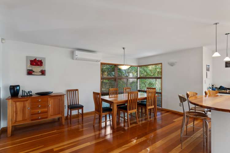 33 Bryndwr Road Fendalton_5