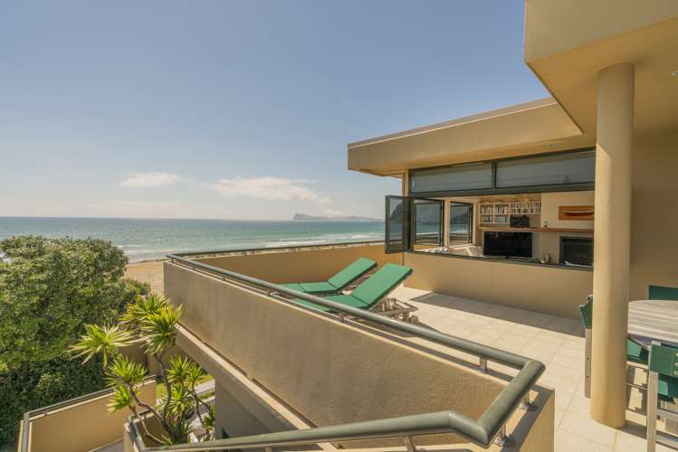 22 Champion Place Pauanui_12