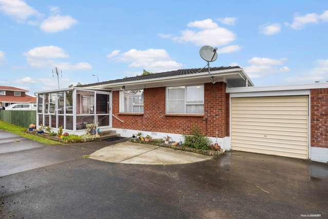 1/10 Mail Avenue Weymouth_3