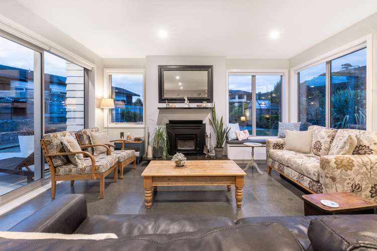 40 Banks Boulevard Whitby_7