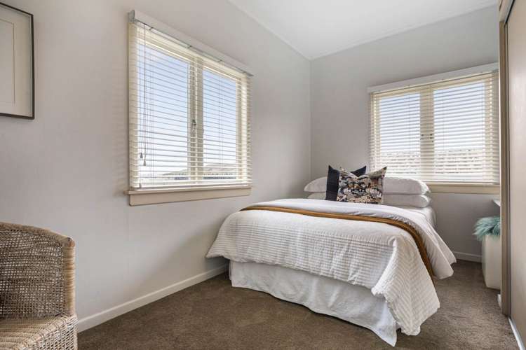 27 Williamson Avenue Grey Lynn_17