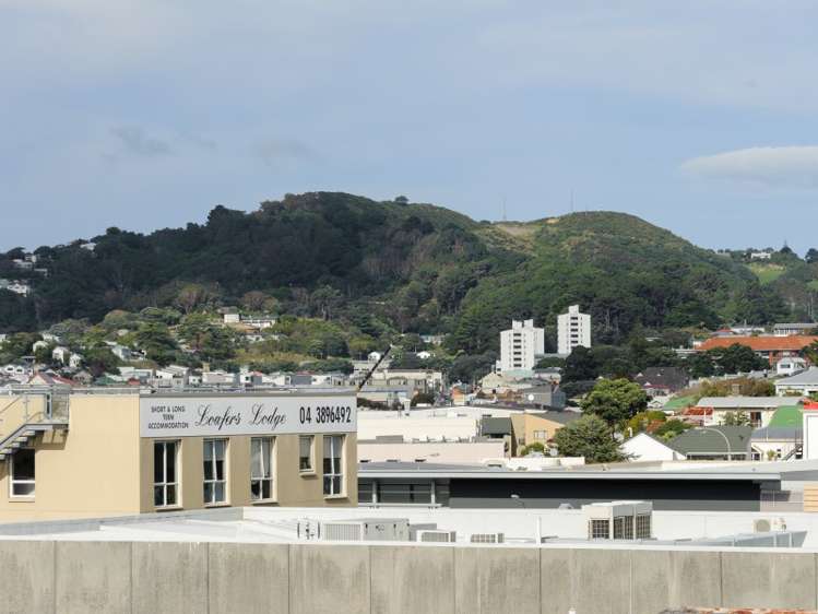 403/20 Hanson Street Mount Cook_14