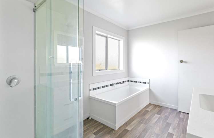 47 Kennedy Street Geraldine_14