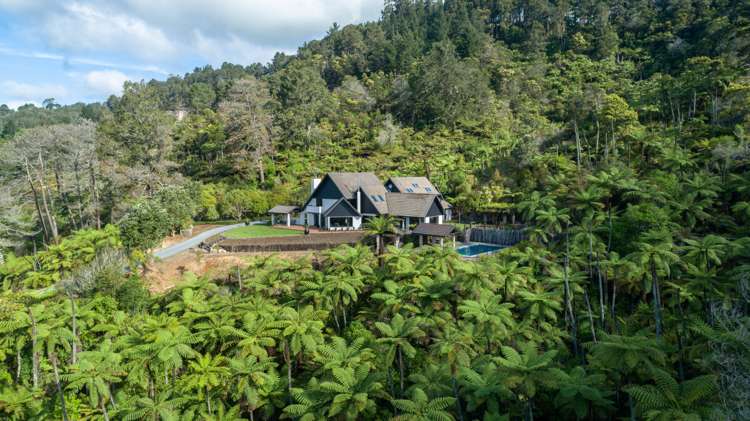 122 Munro Road_0