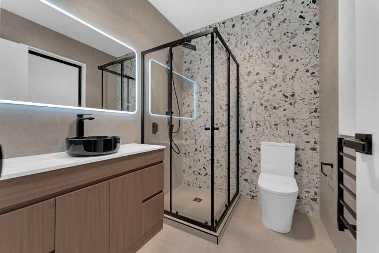 6 Bannockburn Road Opaheke_15