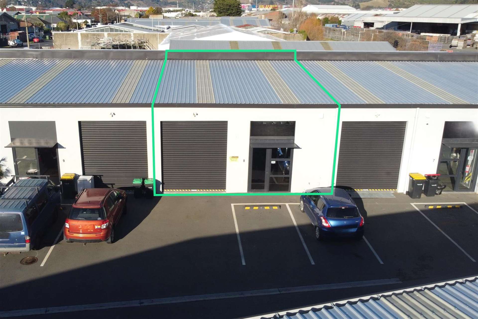 8/69 Garlands Road Woolston_0
