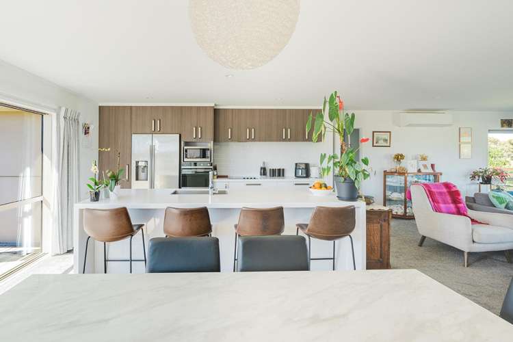 12 Arakotipu Boulevard Waiotahe_3