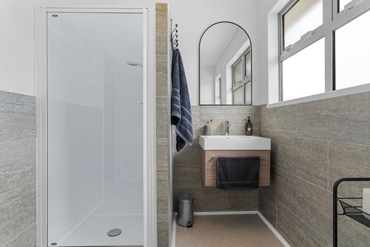 564 Brown Road Mangawhai_14