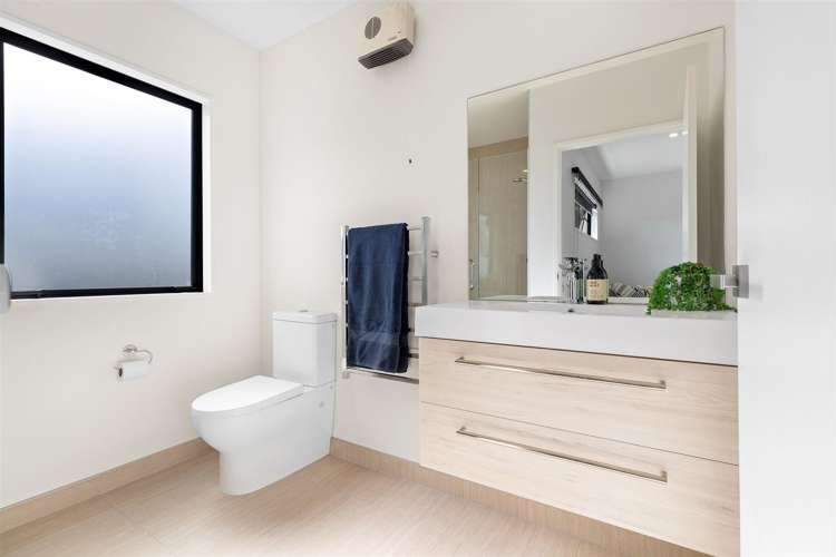 18 Centre Crescent Wanaka_18