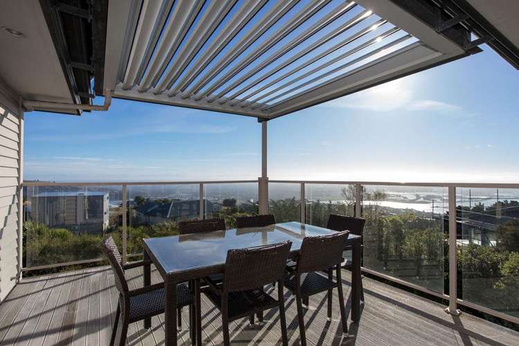 5 Signal Hill Road_5
